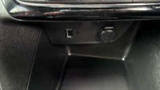 Vauxhall Corsa 1.2 Turbo SRi Edition 5dr Petrol Hatchback